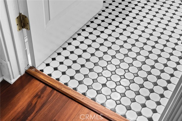 Detail Gallery Image 27 of 48 For 740 Orient St, Chico,  CA 95928 - 3 Beds | 1 Baths