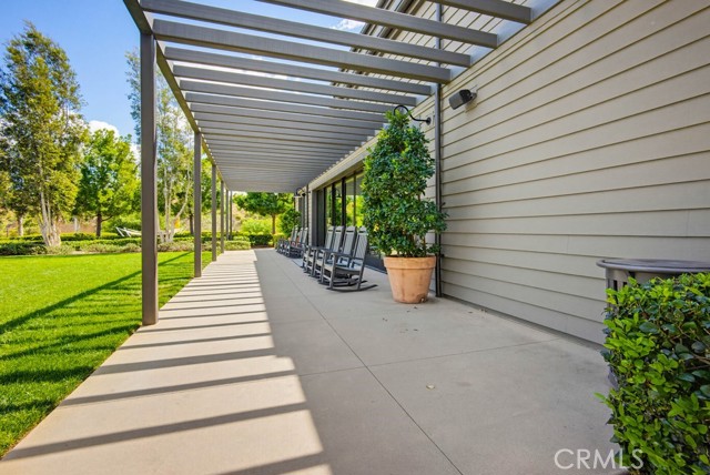 Detail Gallery Image 72 of 75 For 3925 Lavine, Corona,  CA 92883 - 3 Beds | 2/1 Baths
