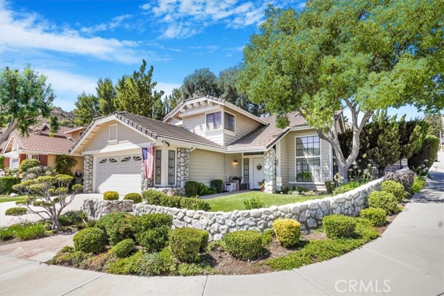 28603 Greenwood Pl, Castaic, CA 91384