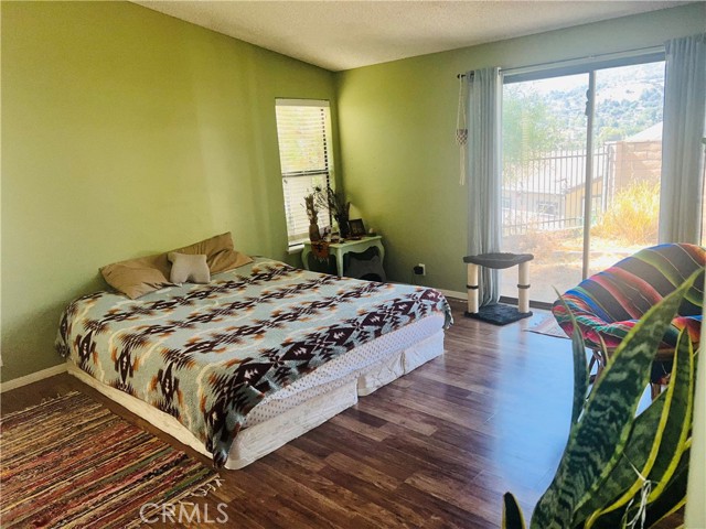 Detail Gallery Image 15 of 40 For 13691 Gavina Ave #391,  Sylmar,  CA 91342 - 3 Beds | 2 Baths