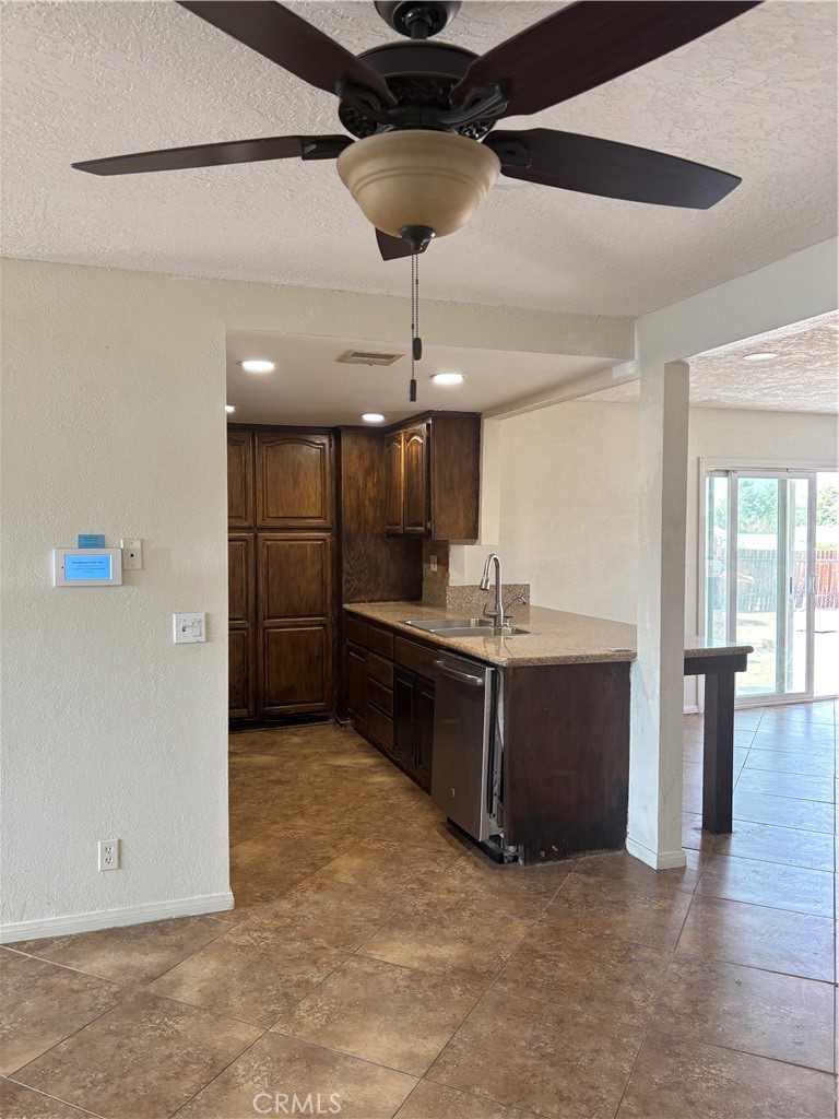 MLS #HD26030203 image #35
