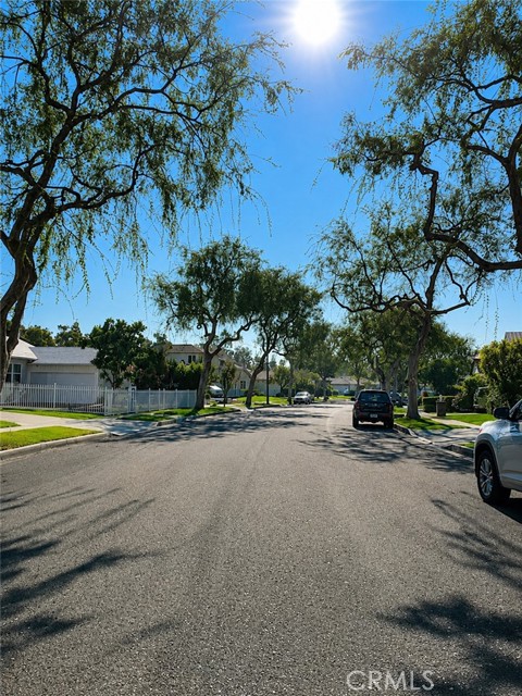 3 Bed Home for Sale in Culver City, California