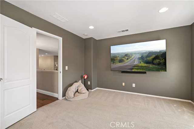Detail Gallery Image 42 of 57 For 30909 Central Park Dr, Murrieta,  CA 92563 - 6 Beds | 4/1 Baths