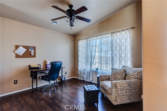 Detail Gallery Image 40 of 72 For 7170 Joshua, Oak Hills,  CA 92344 - 3 Beds | 2 Baths