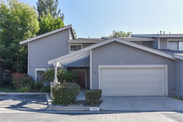 MLS# OC22229254