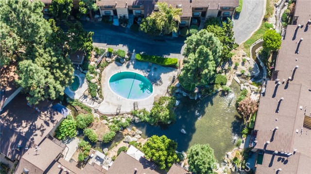 4140 Workman Mill Road, Whittier CA: https://media.crmls.org/medias/5d5a04a6-d174-496e-ae0f-6e2534a0ad59.jpg