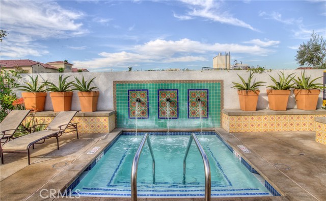 544 S Casita Street, Anaheim CA: https://media.crmls.org/medias/5d5a0671-3f1f-434a-99df-03670b69b272.jpg