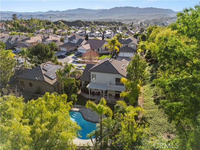 Detail Gallery Image 14 of 75 For 25603 Shaw, Stevenson Ranch,  CA 91381 - 4 Beds | 3 Baths