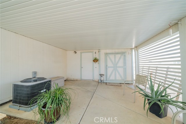 Detail Gallery Image 37 of 52 For 22241 Nisqually Rd #71,  Apple Valley,  CA 92308 - 3 Beds | 2 Baths