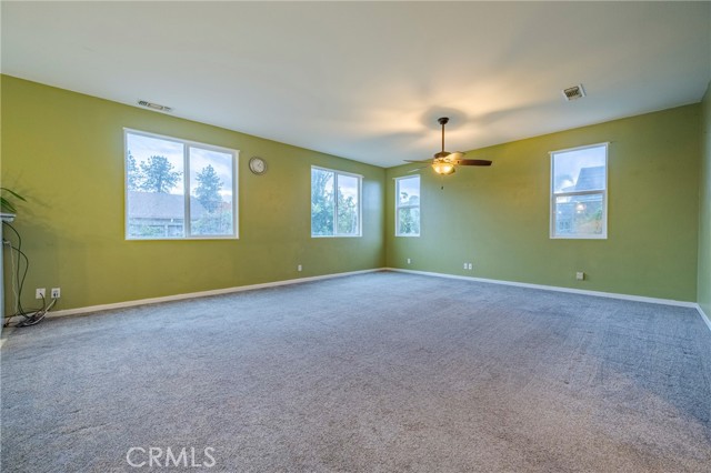 Detail Gallery Image 31 of 67 For 7379 Louise Ave, Winton,  CA 95388 - 3 Beds | 2/1 Baths