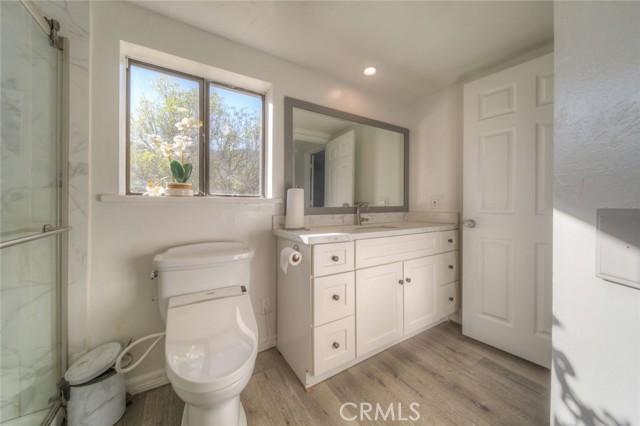Detail Gallery Image 22 of 65 For 51201 Deer Mountain, Anza,  CA 92539 - 3 Beds | 2 Baths