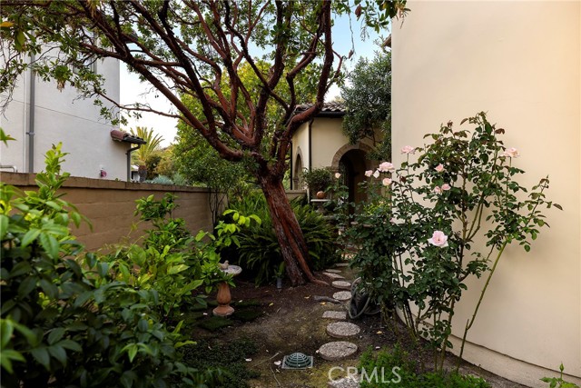 Detail Gallery Image 29 of 67 For 19 Calle Estilo Nuevo, San Clemente,  CA 92673 - 4 Beds | 4/1 Baths