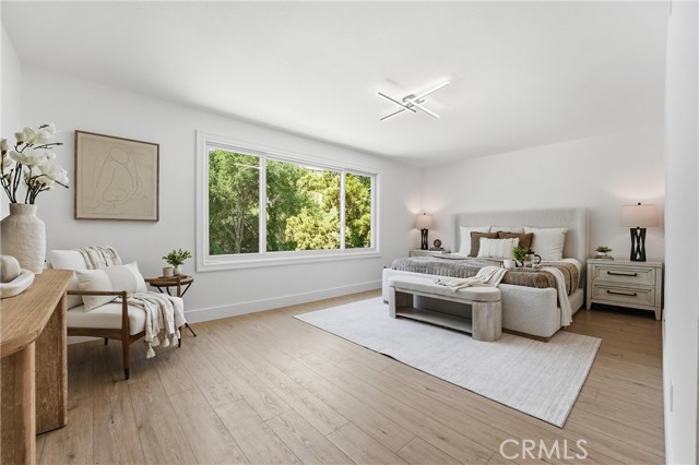 Detail Gallery Image 24 of 42 For 24132 via Santa Clara, Mission Viejo,  CA 92692 - 4 Beds | 2/1 Baths