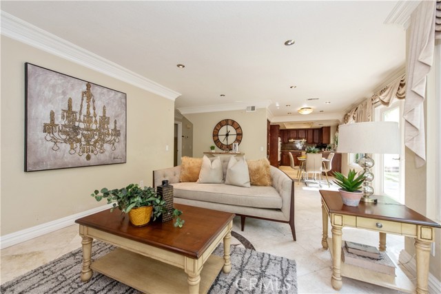 Detail Gallery Image 15 of 46 For 17918 Sunrise Dr, Rowland Heights,  CA 91748 - 4 Beds | 3 Baths