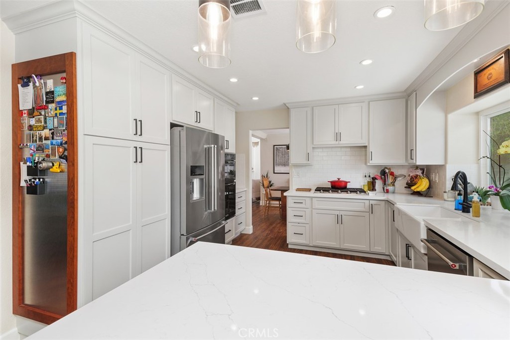 MLS #SW25132615 img 51