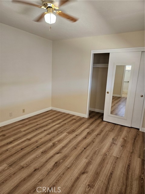 Detail Gallery Image 11 of 17 For 205 Rancho St, Ridgecrest,  CA 93555 - 3 Beds | 2 Baths