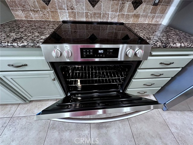 Detail Gallery Image 27 of 69 For 24335 Park Place Dr, Laguna Niguel,  CA 92677 - 3 Beds | 2/1 Baths