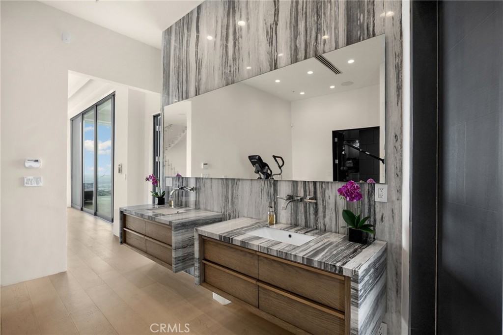 MLS #PW25199356 image #45