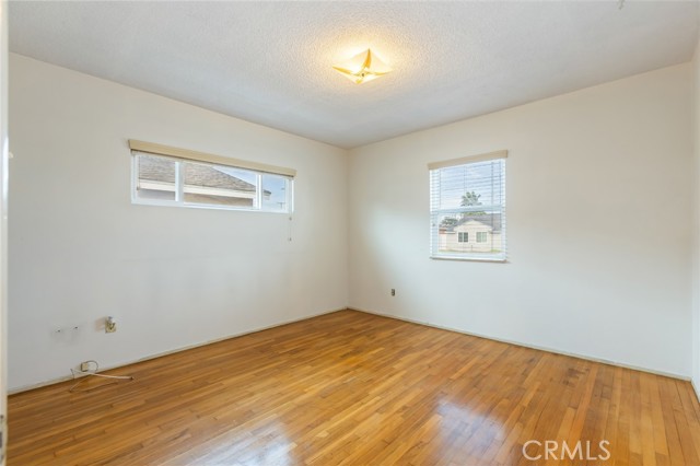 2010 West 178th Street photo 31