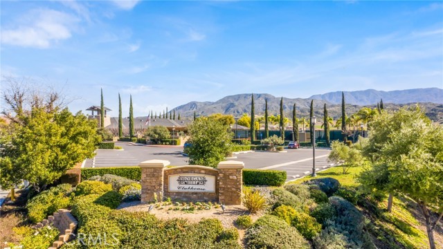 44655 Howell Mountain Street, Temecula CA: https://media.crmls.org/medias/5d5a871c-9bc6-4f32-80dd-a8a9dc4dc46f.jpg