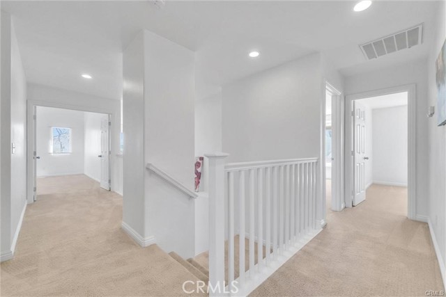 Detail Gallery Image 13 of 35 For 43082 Pudding Ct, Temecula,  CA 92592 - 5 Beds | 2/1 Baths