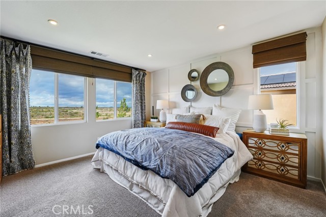 Detail Gallery Image 25 of 33 For 18786 Hampton Ln, Adelanto,  CA 92301 - 4 Beds | 3 Baths