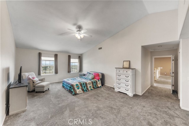 24450 Malaga Road, Menifee CA: https://media.crmls.org/medias/5d5a99ff-b630-48b4-abe2-0f9cb86ef530.jpg