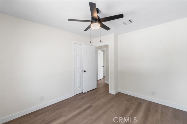 37317 53rd E Street, Palmdale CA: https://media.crmls.org/medias/5d5a9d1f-2571-4018-9588-7e89078ba4c6.jpg