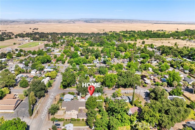 7791 Sherwood Boulevard, Los Molinos CA: https://media.crmls.org/medias/5d5a9f24-c350-487a-9dd5-5a02b19da4fd.jpg