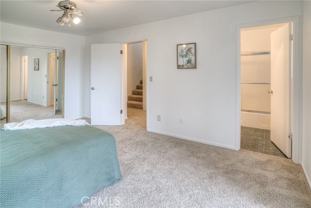 Detail Gallery Image 27 of 46 For 110 Acacia, Oroville,  CA 95966 - 2 Beds | 1/1 Baths