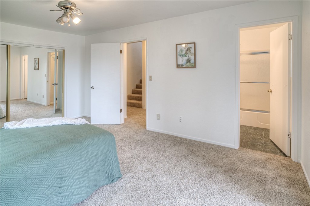 MLS #OR25275809 image #26