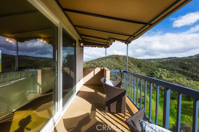 Detail Gallery Image 21 of 25 For 20900 Bandera, Woodland Hills,  CA 91364 - 3 Beds | 3 Baths