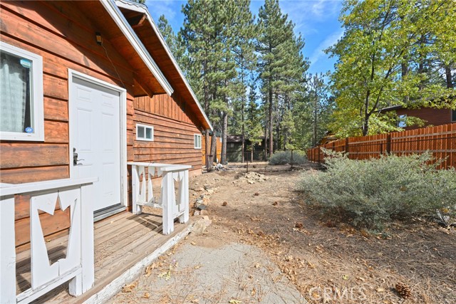 Detail Gallery Image 54 of 57 For 41801 Comstock Ln, Big Bear Lake,  CA 92315 - 3 Beds | 1 Baths