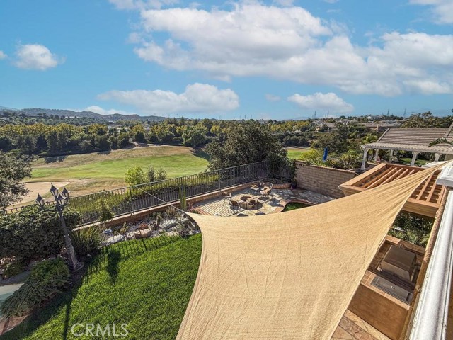 Detail Gallery Image 27 of 69 For 26815 Pine Cliff Pl, Valencia,  CA 91381 - 5 Beds | 4/1 Baths