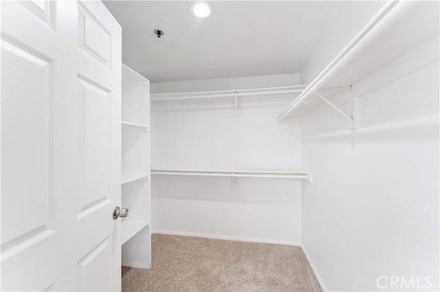 Detail Gallery Image 22 of 46 For 1230 E Ocean, Long Beach,  CA 90802 - 3 Beds | 3 Baths