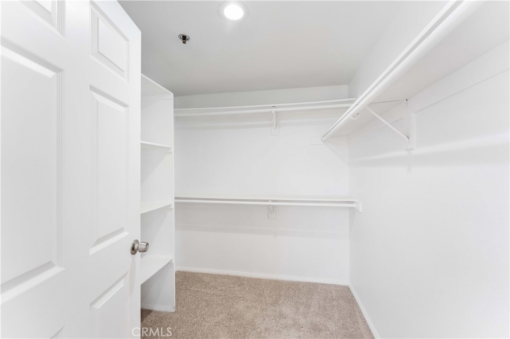 MLS #RS25278963 image #21