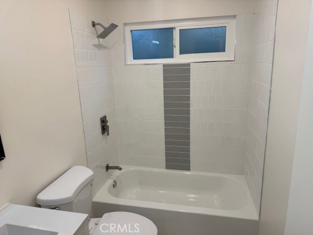 Detail Gallery Image 6 of 14 For 283 Redondo, Long Beach,  CA 90803 - 1 Beds | 1 Baths