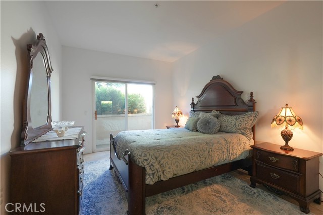 Detail Gallery Image 15 of 21 For 28938 Paseo Caravella, Mission Viejo,  CA 92692 - 3 Beds | 2 Baths