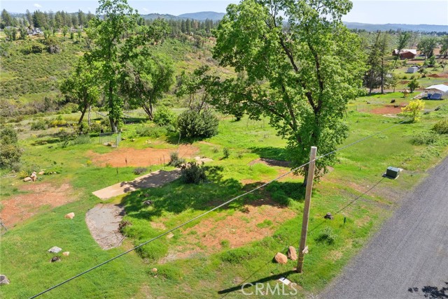 Detail Gallery Image 3 of 25 For 5172 Edgewood Ln, Paradise,  CA 95969 - – Beds | – Baths