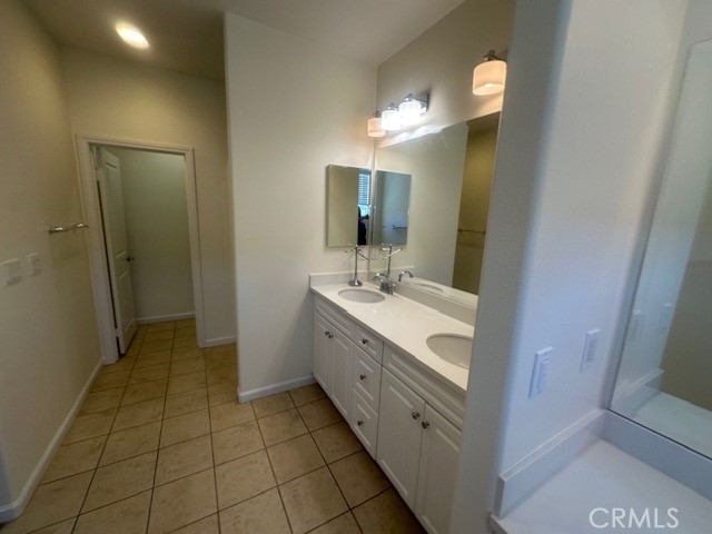 Detail Gallery Image 21 of 28 For 3028 E via Fiano, Ontario,  CA 91764 - 3 Beds | 2/1 Baths