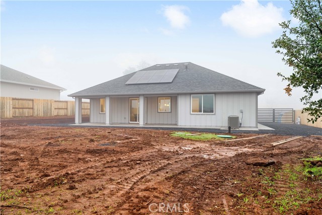 Detail Gallery Image 38 of 40 For 5375 Filbert St, Paradise,  CA 95969 - 3 Beds | 2 Baths