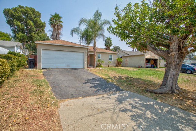 Image 2 for 6026 Colonial Dr, Riverside, CA 92506