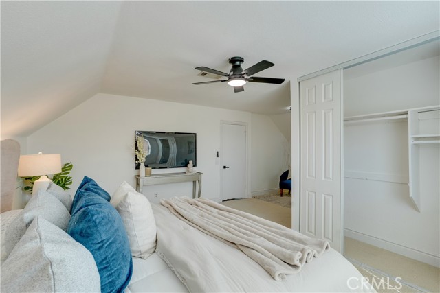 Detail Gallery Image 21 of 38 For 8841 Monte Vista St, Rancho Cucamonga,  CA 91701 - 4 Beds | 3 Baths