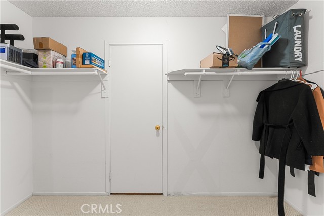 1173 Fairway Oaks Avenue, Banning CA: https://media.crmls.org/medias/5d5b5953-56b9-43ac-85e6-7a30f69ab471.jpg