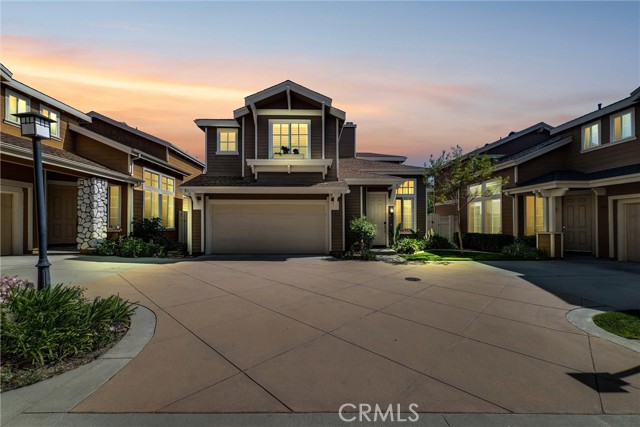 Detail Gallery Image 41 of 47 For 412 Middlebury Ct, Claremont,  CA 91711 - 3 Beds | 2/1 Baths