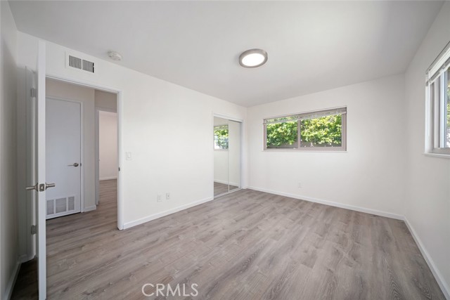 Detail Gallery Image 16 of 43 For 282 Luneta Dr, San Luis Obispo,  CA 93405 - 3 Beds | 2 Baths