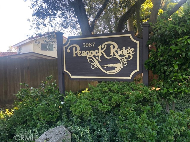 5987 Peacock Ridge Road, Rancho Palos Verdes, California 90275, 3 Bedrooms Bedrooms, ,1 BathroomBathrooms,Residential,Sold,Peacock Ridge,PV21142850