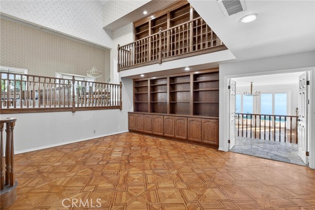 Detail Gallery Image 22 of 75 For 40 Santa Catalina, Rancho Palos Verdes,  CA 90275 - 6 Beds | 4/1 Baths