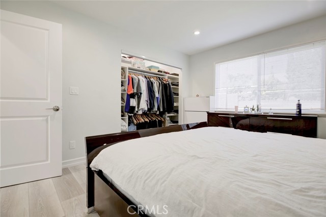 Detail Gallery Image 20 of 36 For 20437 Septo St, Chatsworth,  CA 91311 - 3 Beds | 2 Baths