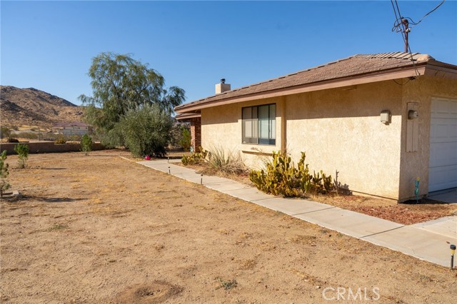 Detail Gallery Image 67 of 74 For 14796 Burns Dr, Apple Valley,  CA 92307 - 3 Beds | 2 Baths